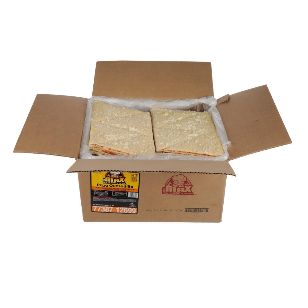 Product gallery 227838184