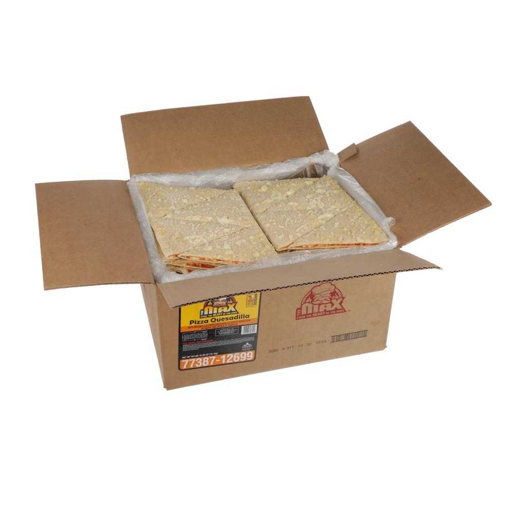 Product gallery 107611160