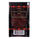 Mikes Extra Hot Honey - Squeeze Pack -- 100 per case