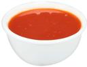 Tabasco Original Pepper Sauce, 0.5 Gallon Jug -- 2 per case