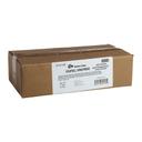 Windsor Golden Tiger Wrapper Egg Roll, 1 Pound -- 12 per case.