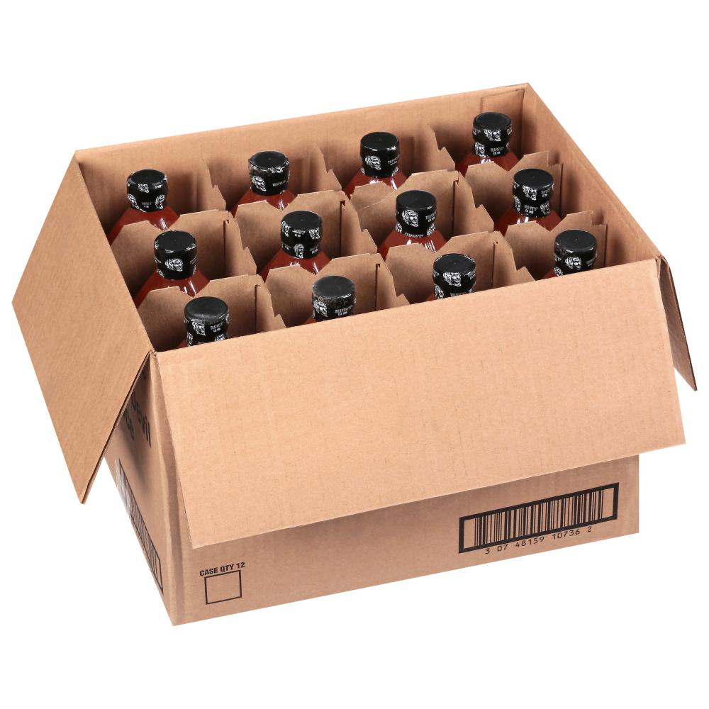 Product gallery 802135217