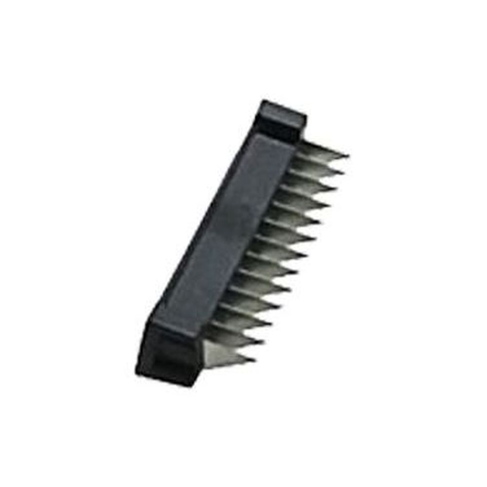 Louis Tellier Angle Hair Blade For The Chef Mandoline, 2 Mm