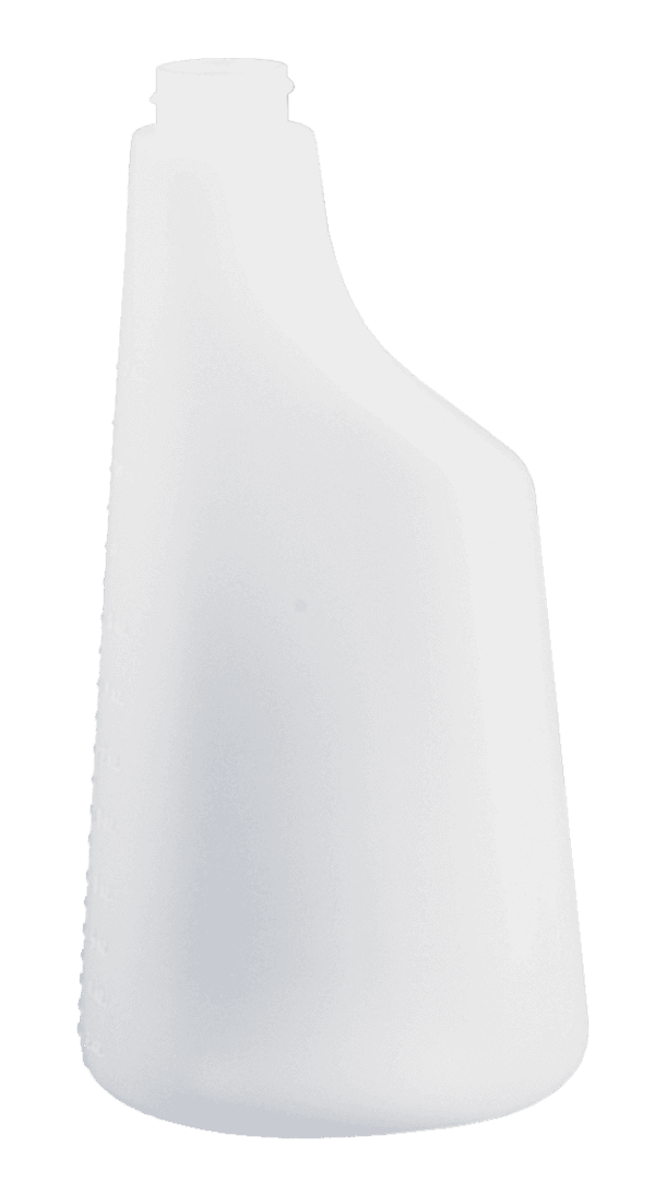 Product gallery 533268634