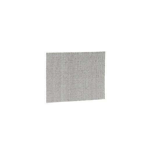 Product gallery 414796007
