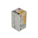 Filtr Shortening Monitor Kit -- 4 Case 40 Count