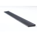 Scotch Brite Squeegee Replacement Blade for Griddle Cleaning, 6 count