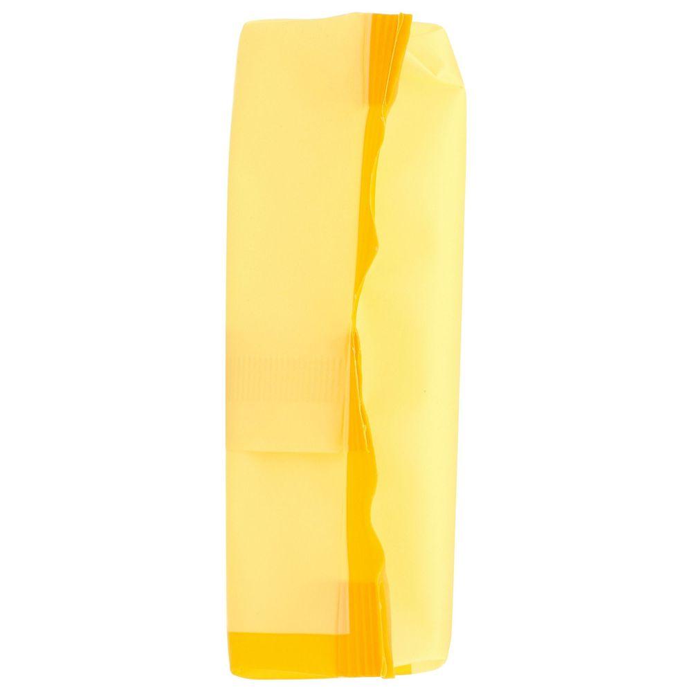 Product gallery 350057868