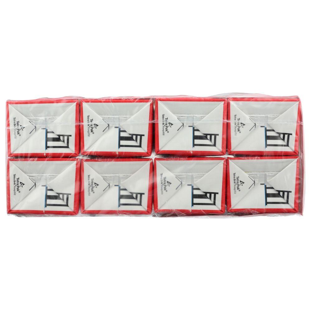 Product gallery 45583620