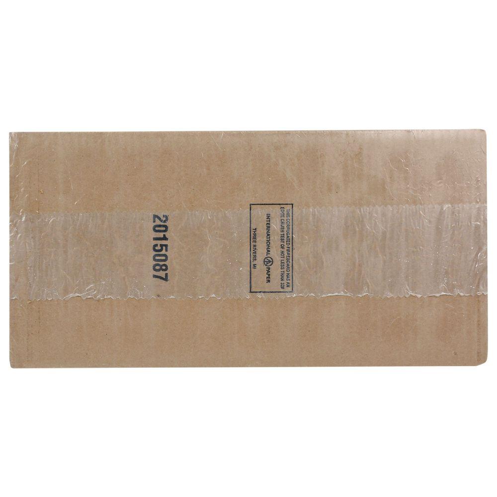 Product gallery 251174603