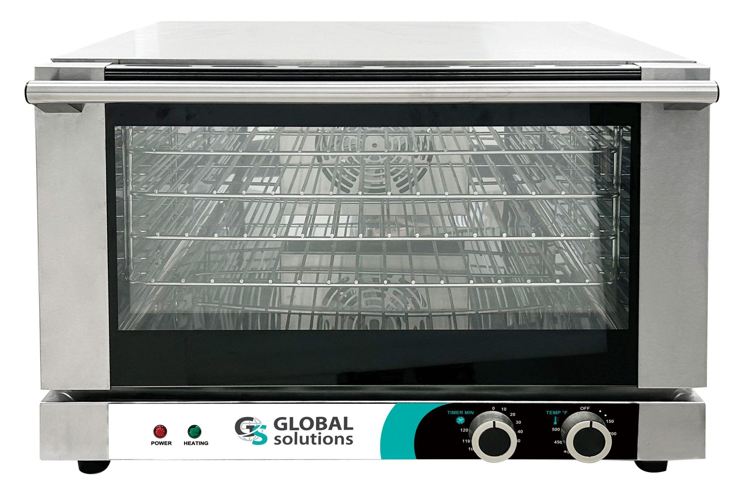Product gallery 208991219