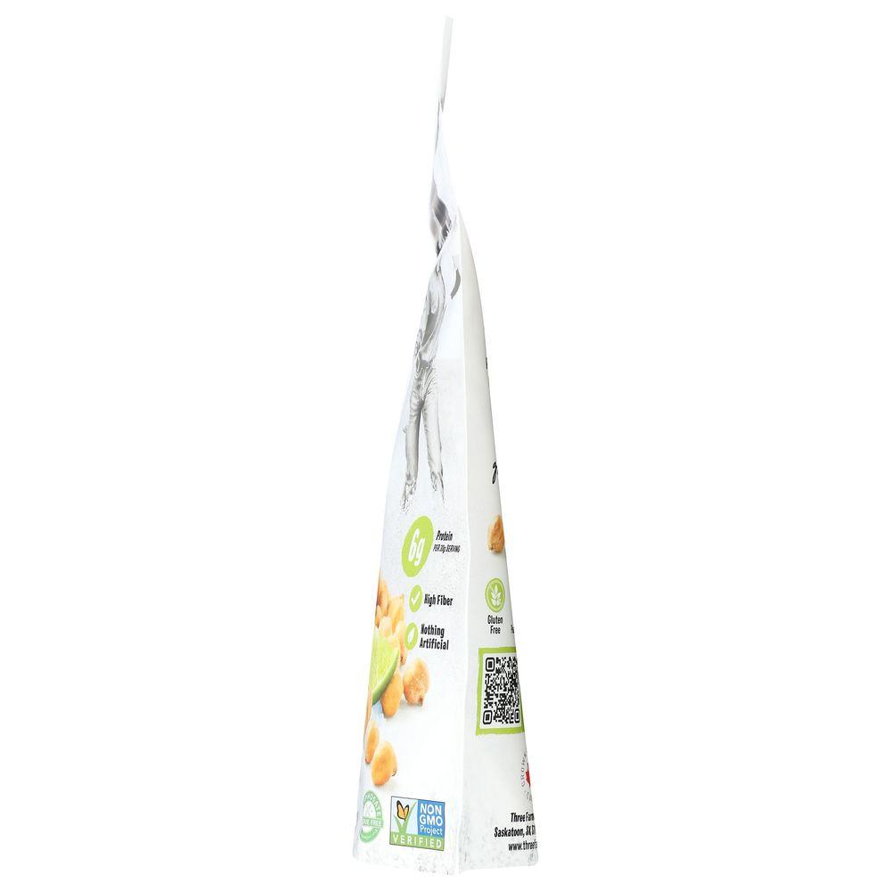 Product gallery 220103787