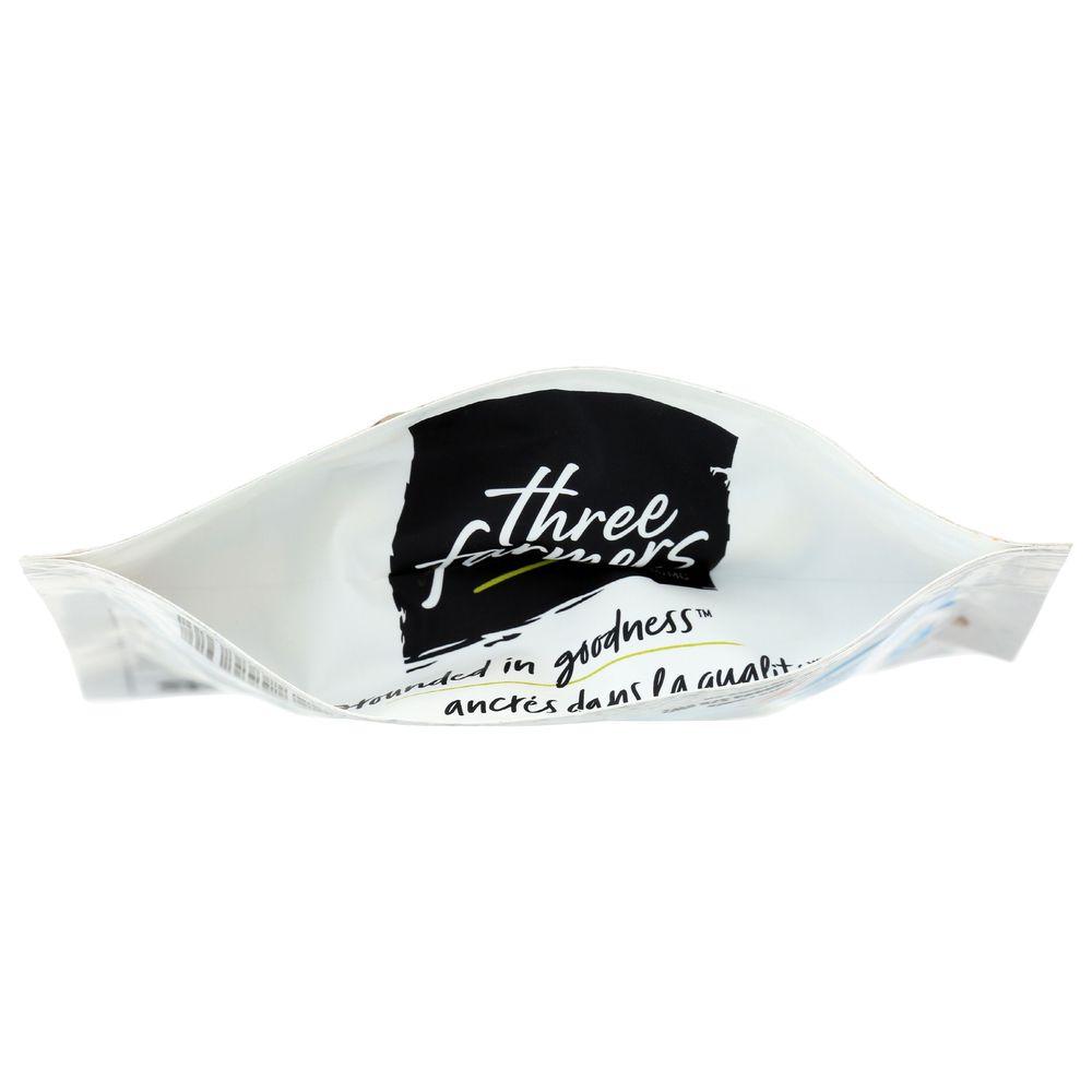 Product gallery 810309700