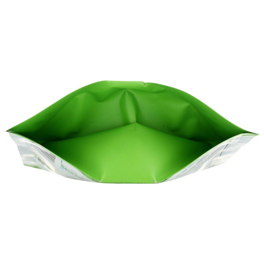 Product gallery 781909976