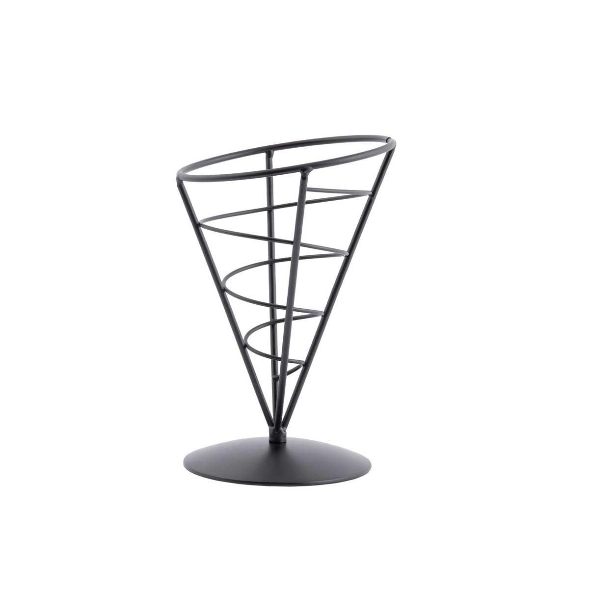 Product gallery 325725719
