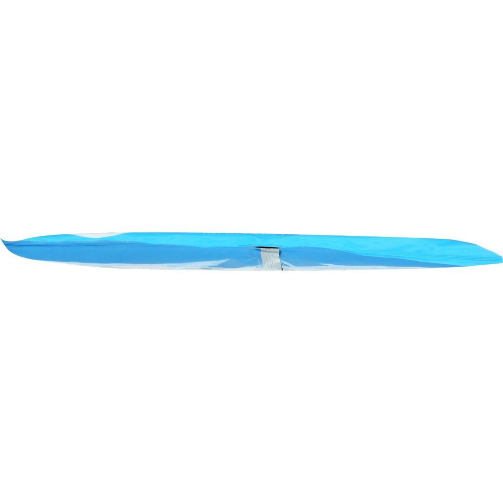 Product gallery 812016870