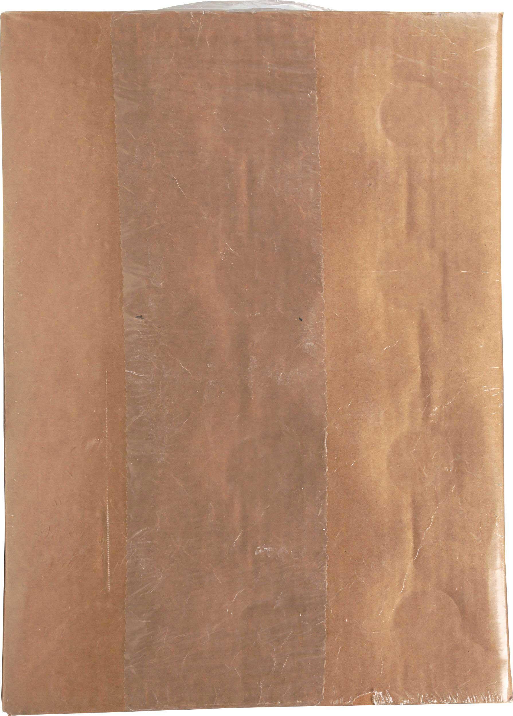 Product gallery 891148389