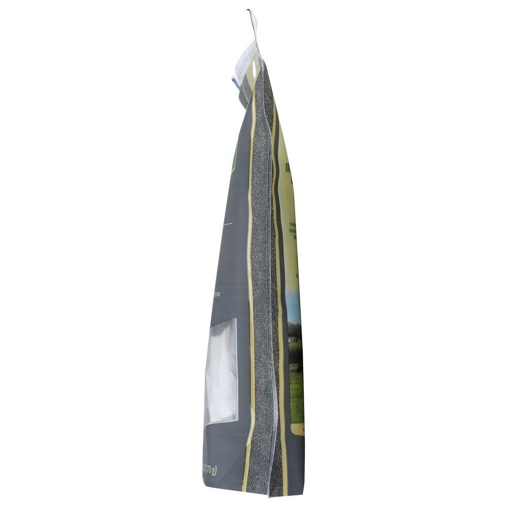 Product gallery 190901950