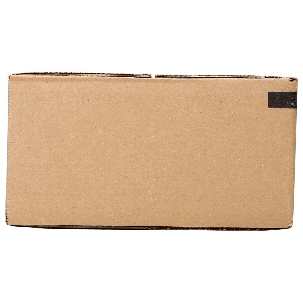 Product gallery 735704024
