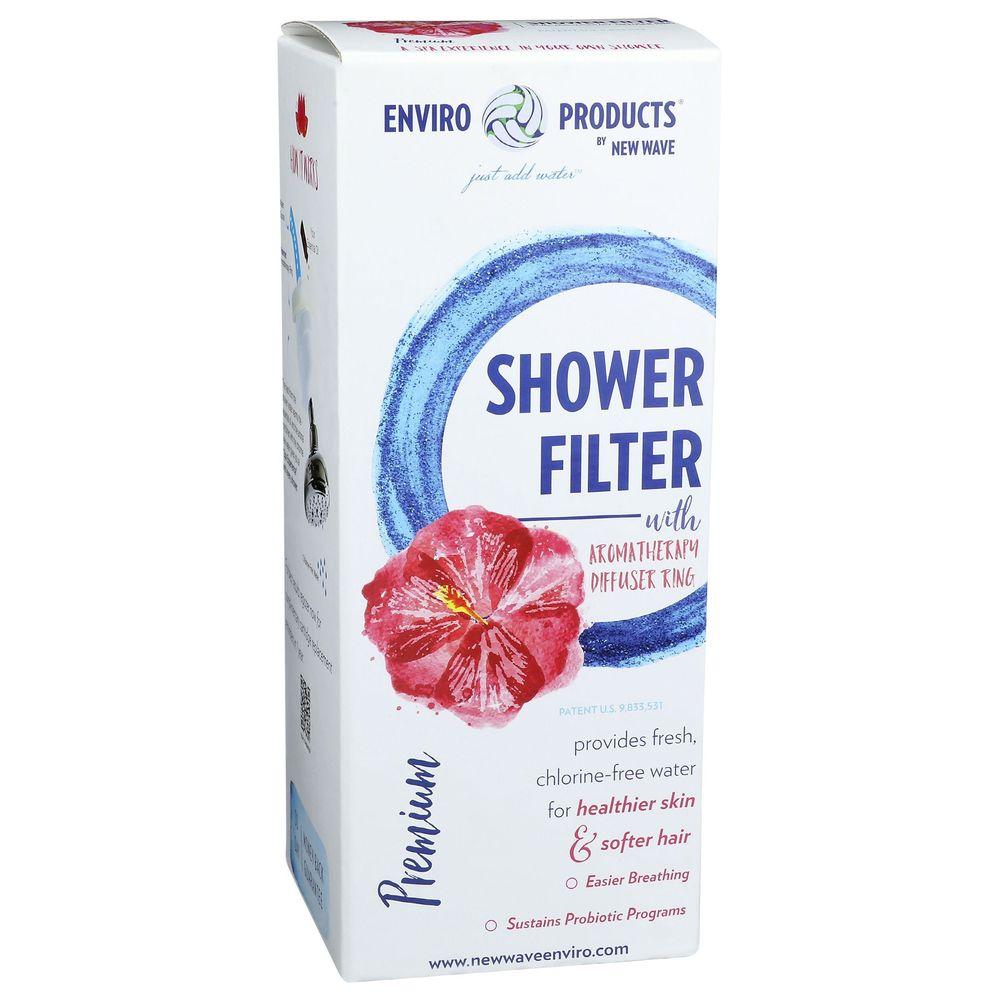 Product gallery 202367664