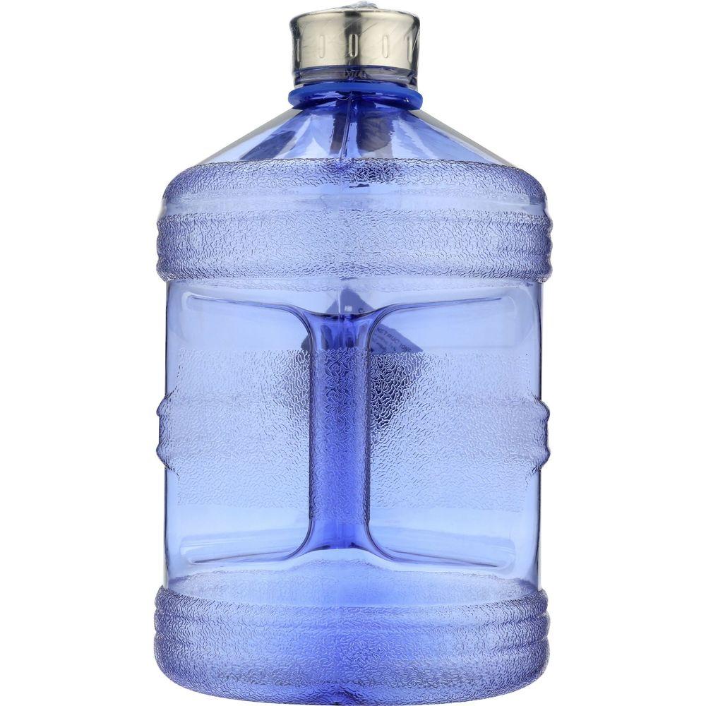 Product gallery 847953231