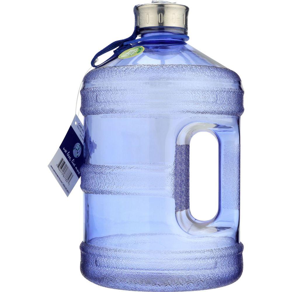 Product gallery 154078746
