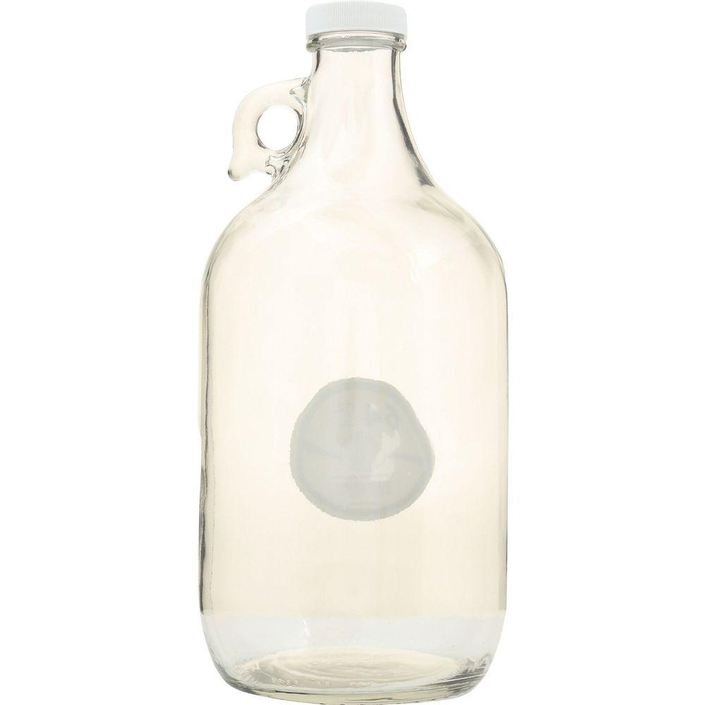 Product gallery 179952079