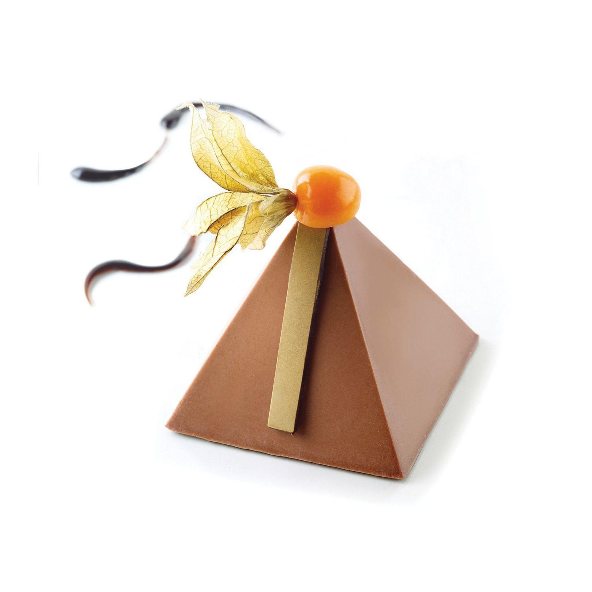 Product gallery 986128022