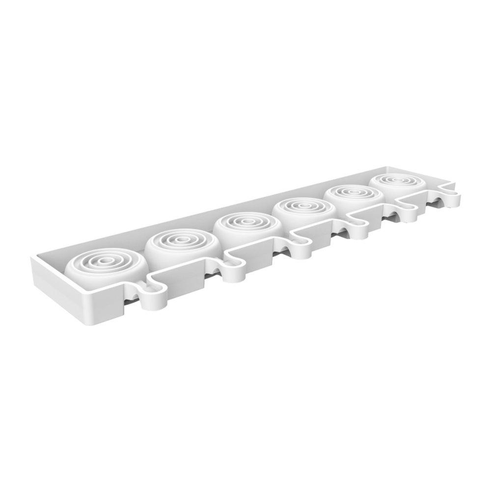 Product gallery 207487053