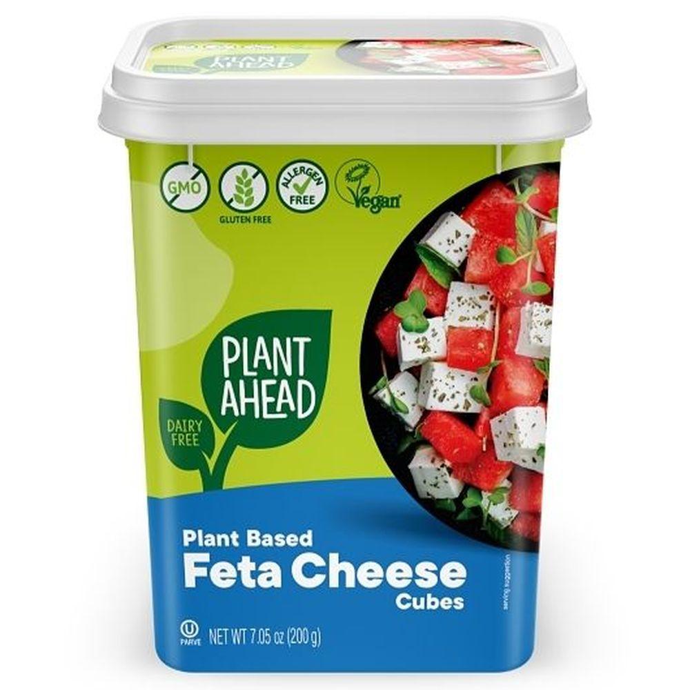Product gallery 984572310