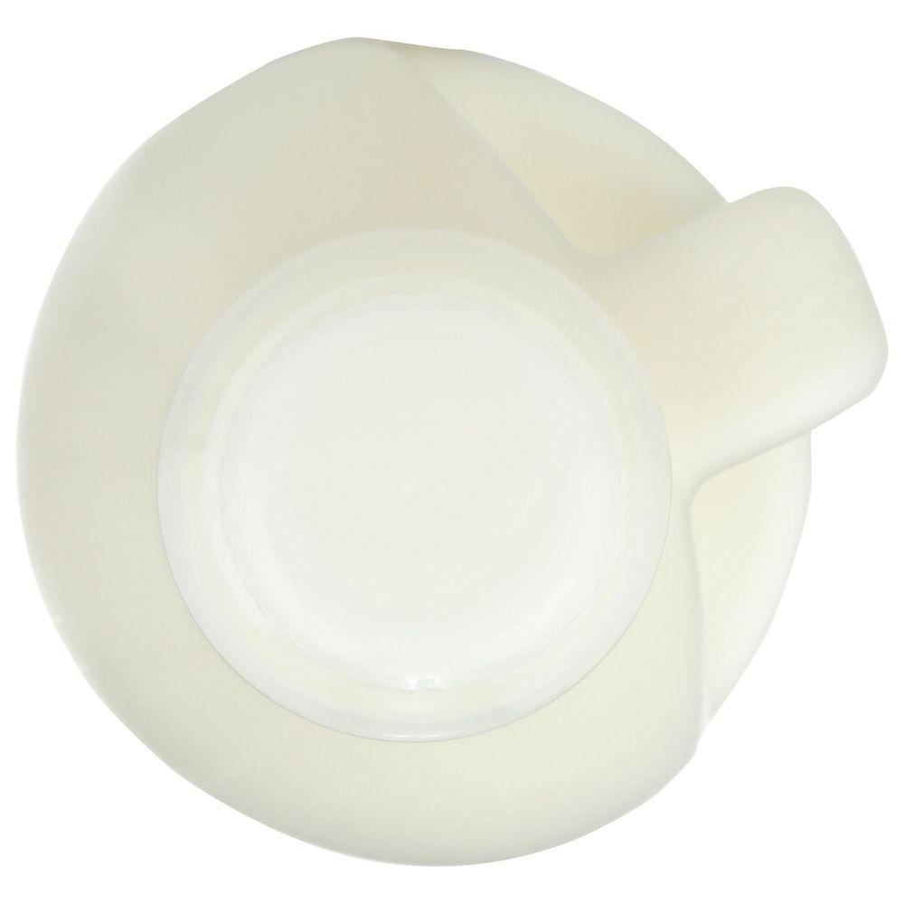 Product gallery 705689554