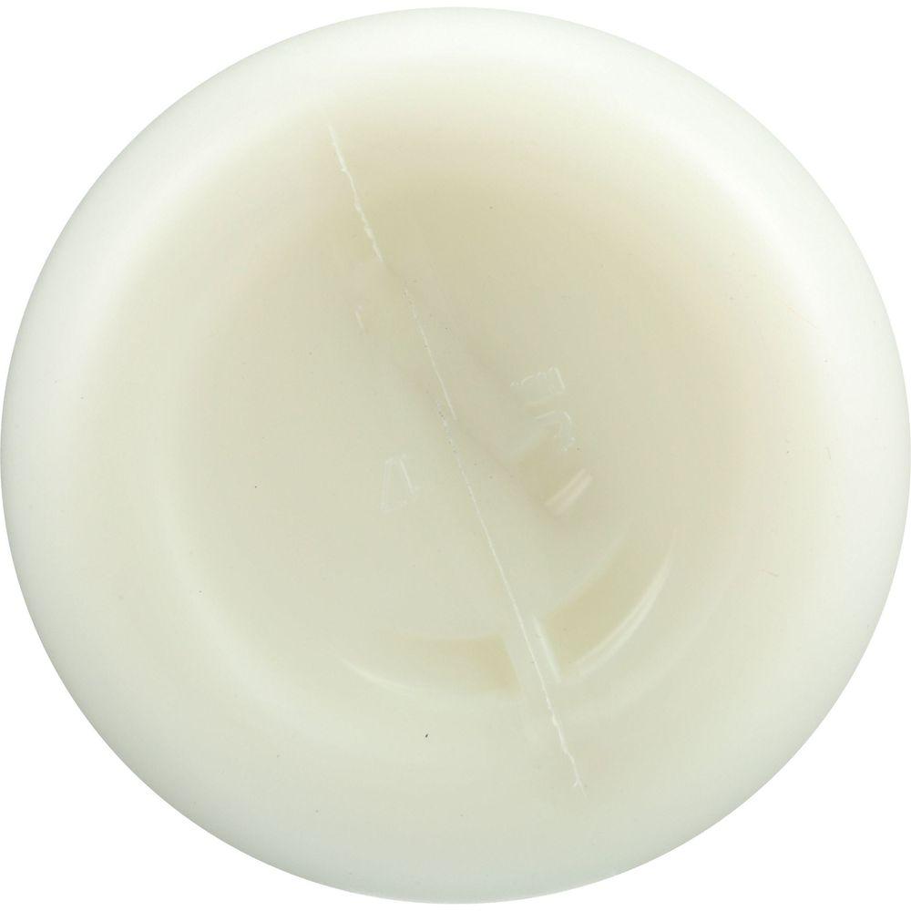 Product gallery 50025486