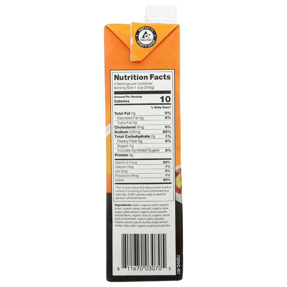 Product gallery 387087558