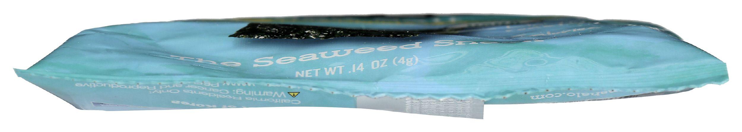 Product gallery 479252908