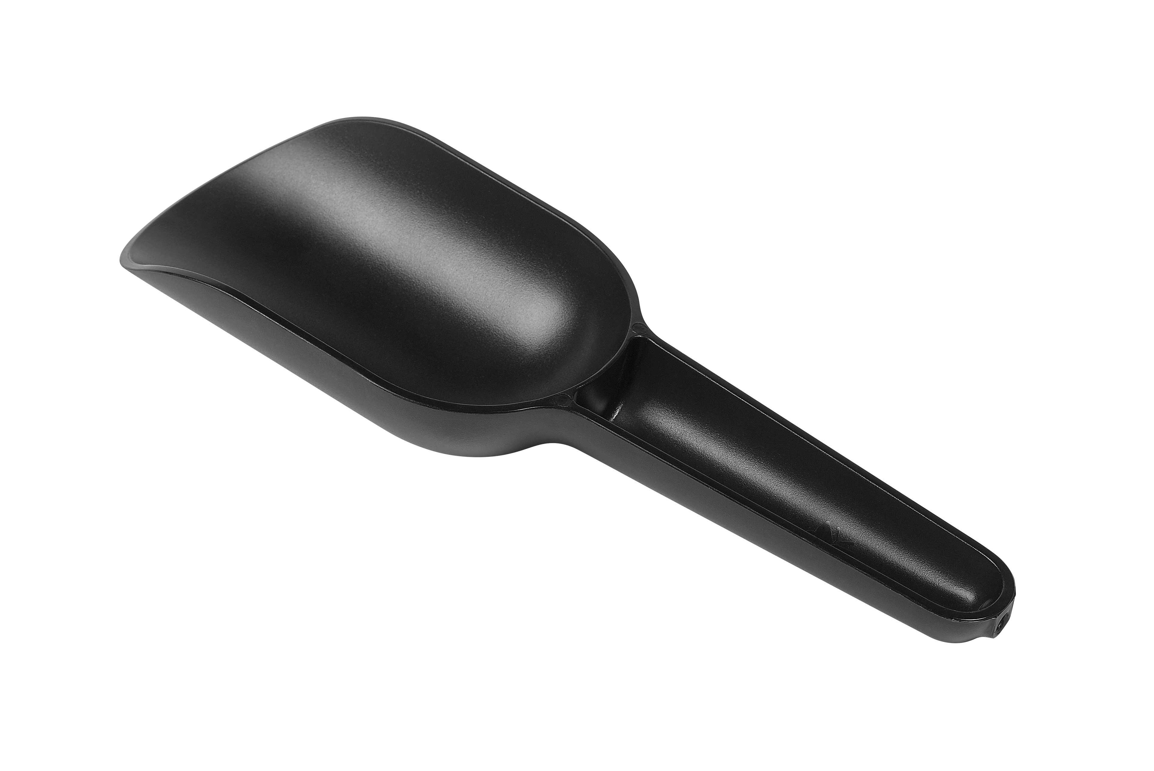 Product gallery 4362903