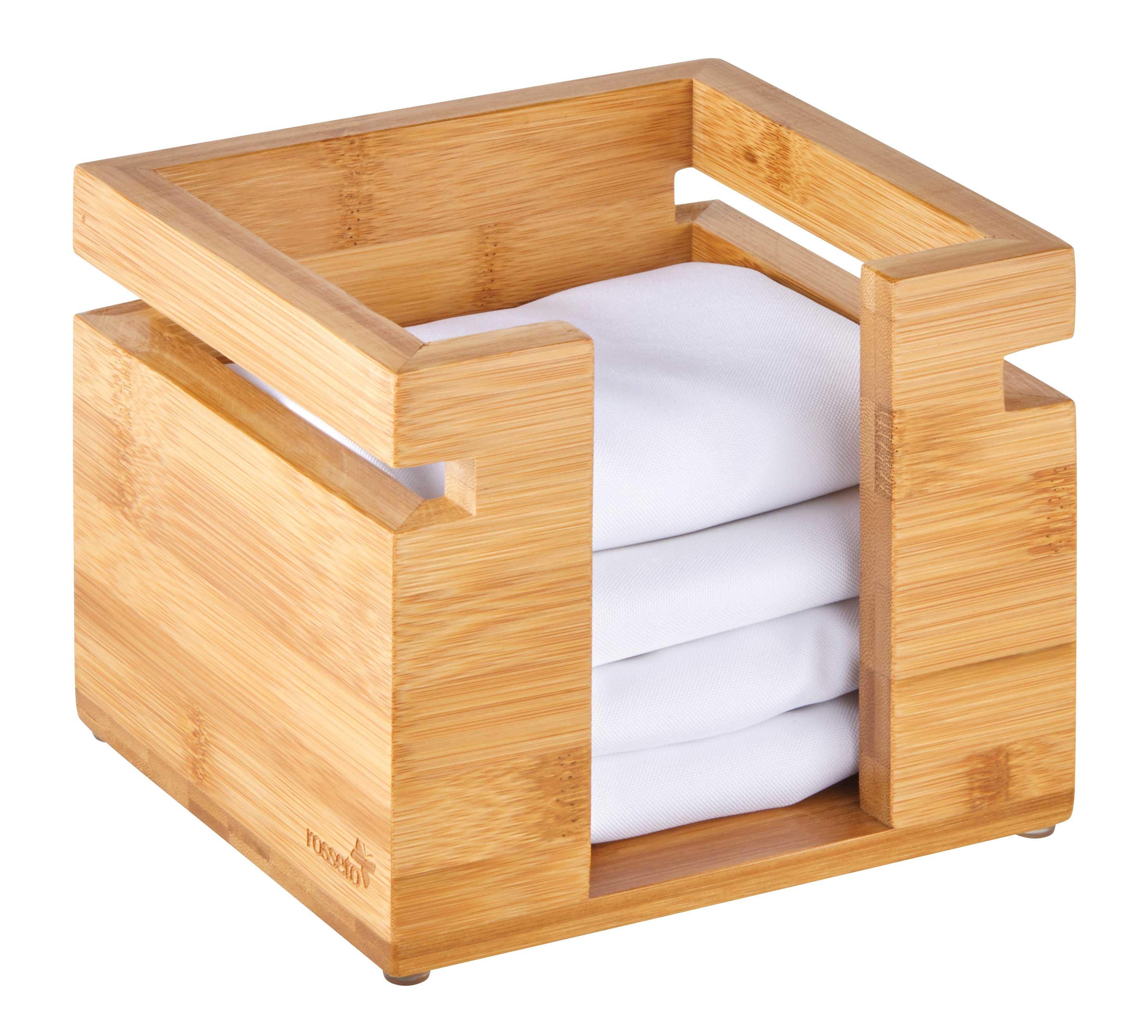 Product gallery 4362993