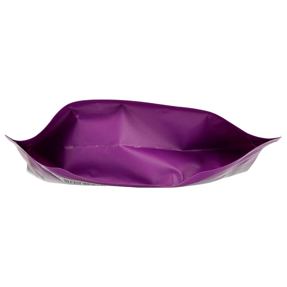Product gallery 688904010