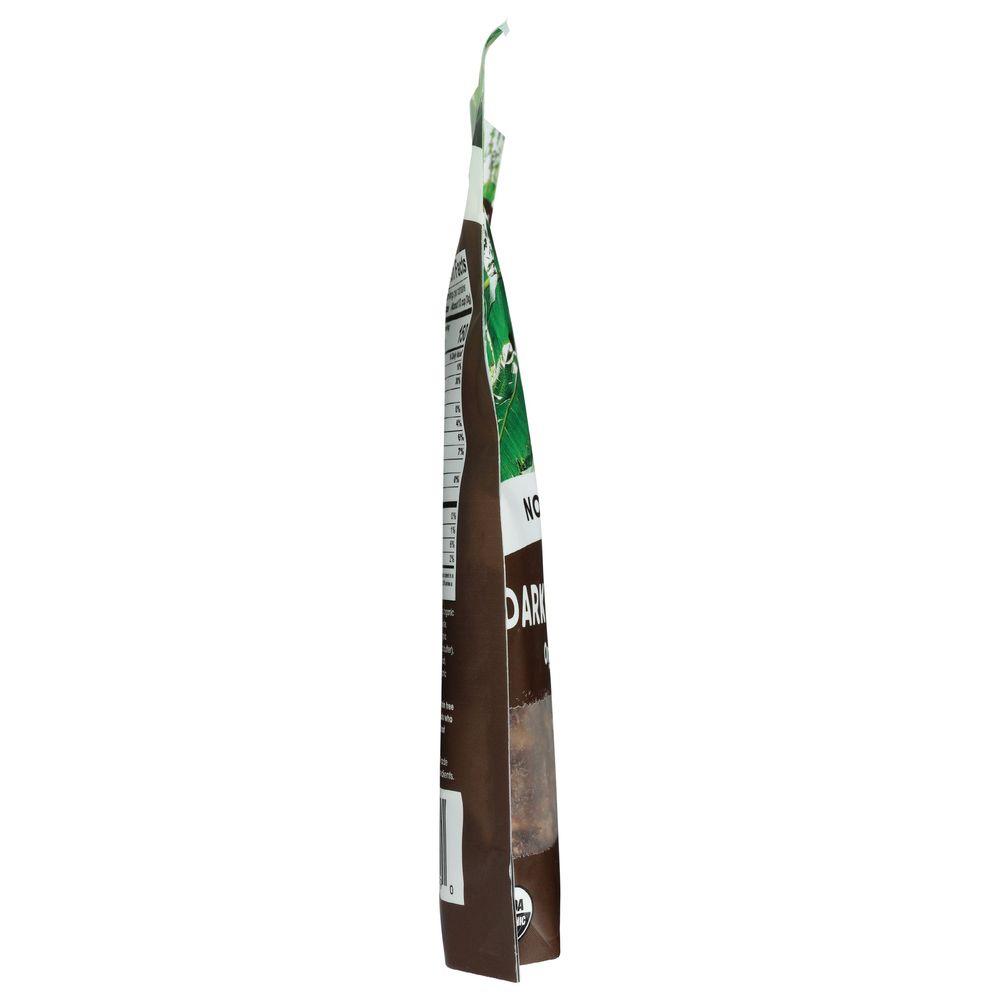 Product gallery 803012151