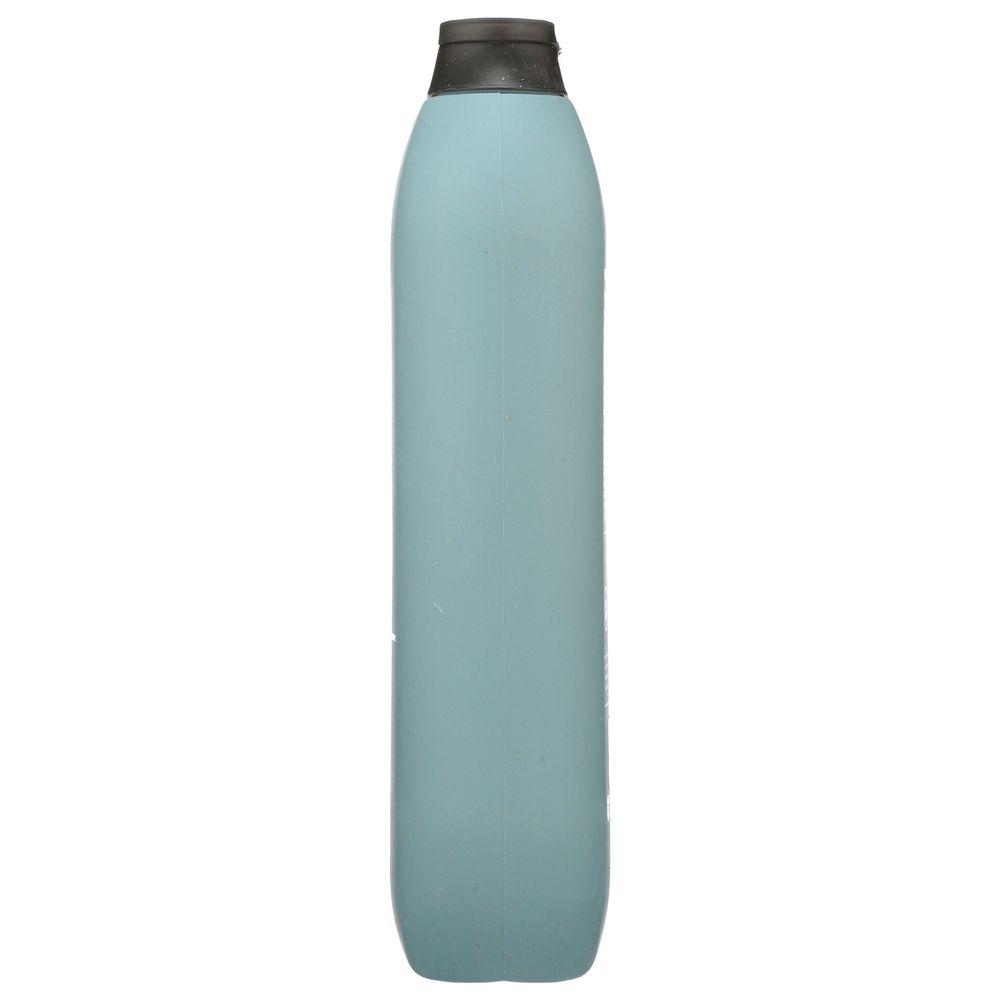 Product gallery 51750124