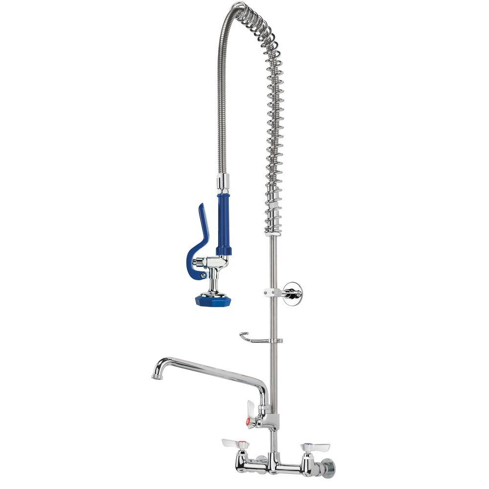 Product gallery 259908357