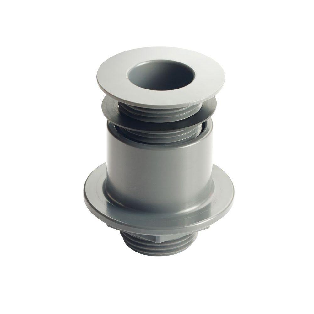 Product gallery 835641522