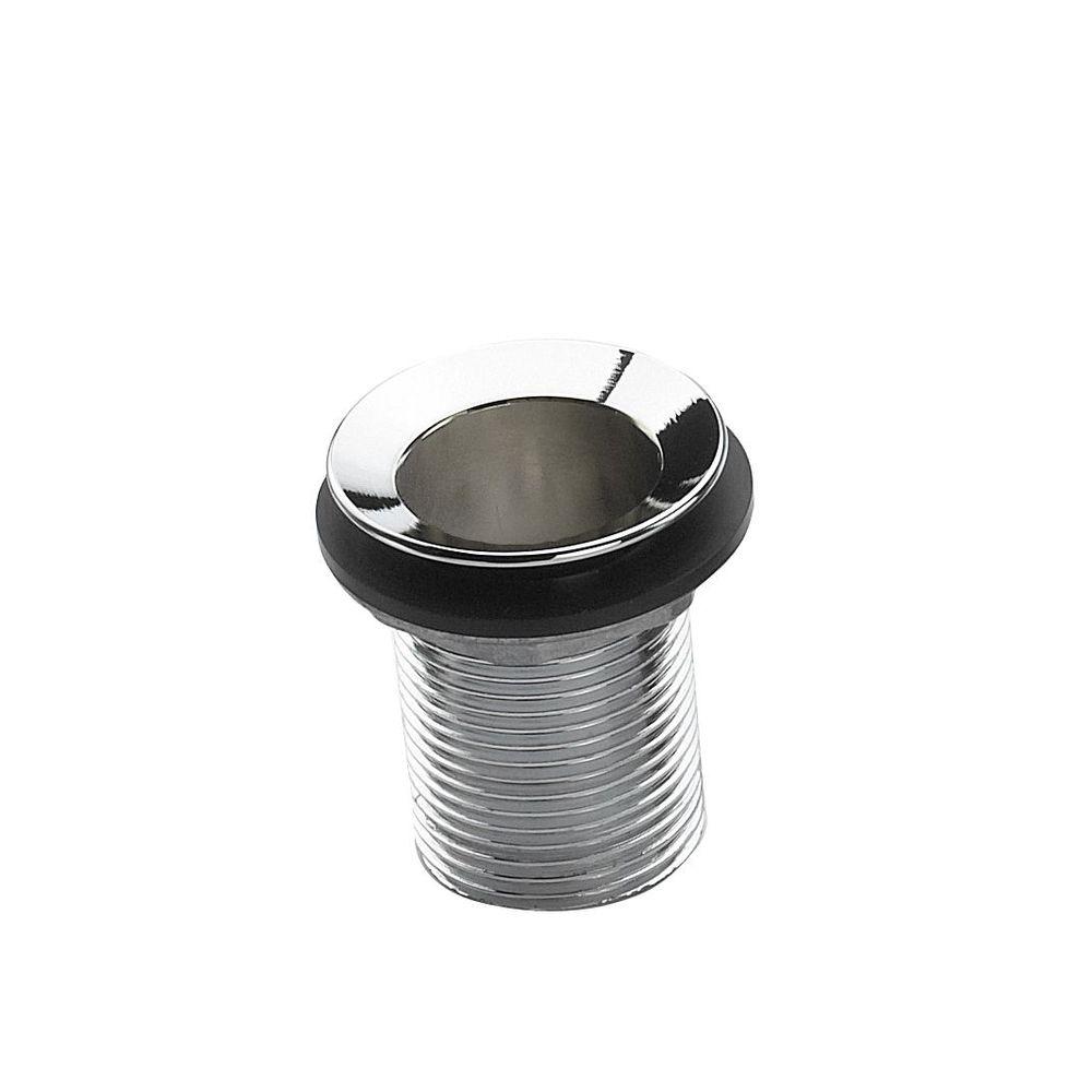 Product gallery 66194367