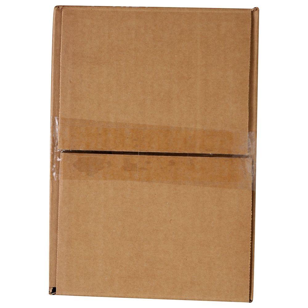 Product gallery 694330233