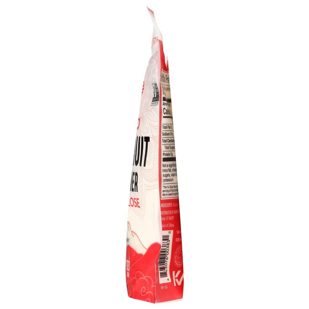 Product gallery 217069825