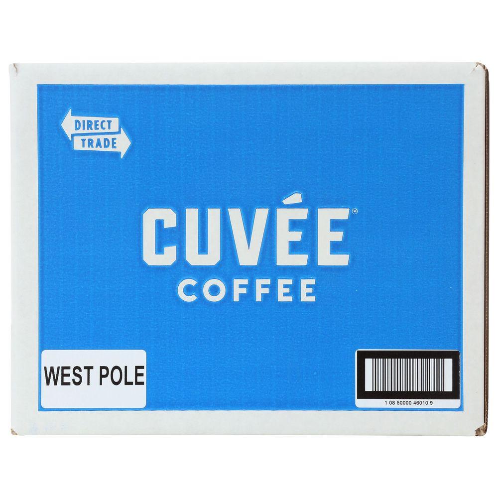 Product gallery 987506055