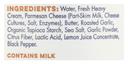 Yumi Organic Mango and Kale Toddler Bar, 3.7 Ounce -- 6 per case