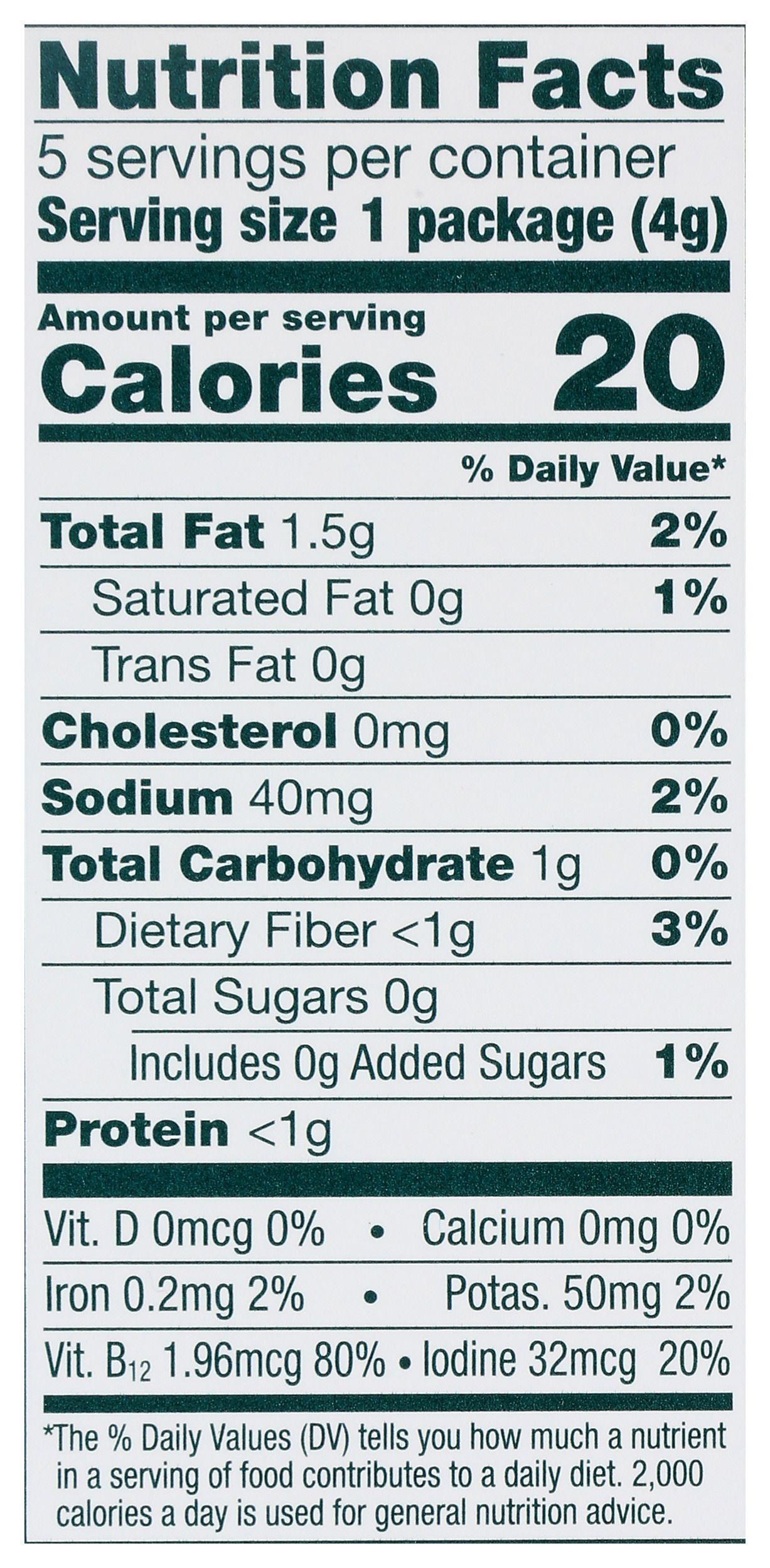 Product gallery 169663540