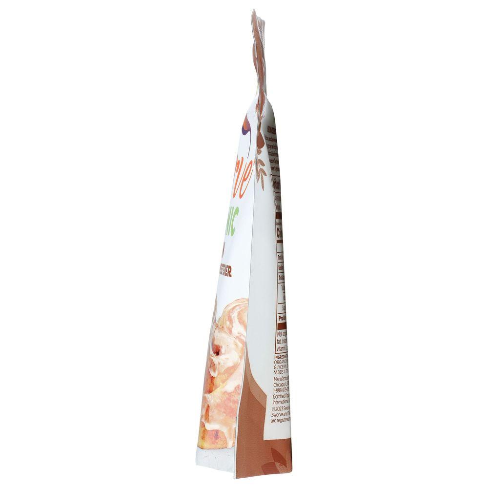 Product gallery 925968547