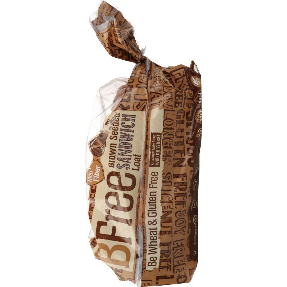 Product gallery 640172811