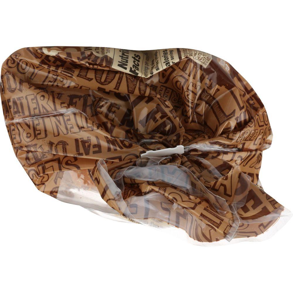 Product gallery 255847238